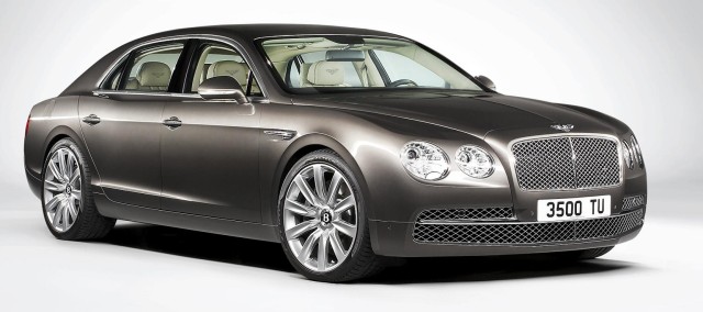 Bentley  Flying Spur 2013-8.jpg